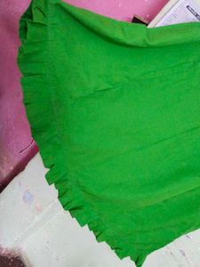 💗Jhalar Petikot For Women💗
