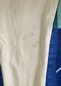 H&amp;M Pants