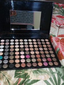 Eye Shadow
