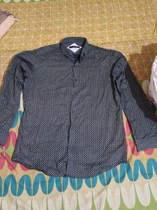 Branded Shirt For Man