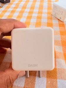 Oneplus Mobile Charger
