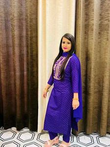 Brand New Party Wear Suit