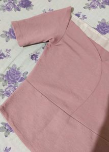 Off shoulder formal tops for women