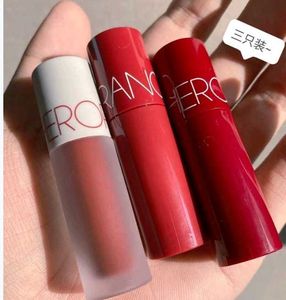 Romand Dupe Lip Tints
