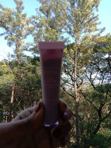 Laneige Lip Glowy Balm