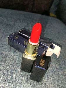 Glam21 Hot Red Lipstick ♥️