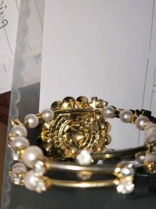 Gorgeous Bracelet 🧿💕