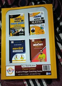 Ankit Bhati Reasoning Book Chapter Wise