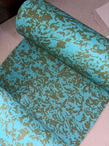 Yoga Mat / Gym / Meditation / Pilates / Exercise