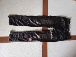 Jagis For Girls