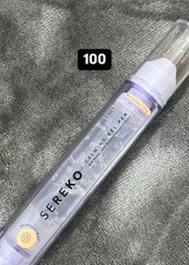 Sereko Calming Gel Pen