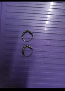 Combo Of 4 Earrings At Amazing Price