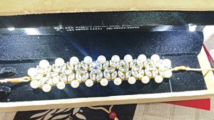 #Trending#jewellery#fashion#women#accessories#pearl neckpiece