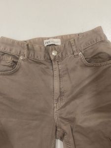 Cargo