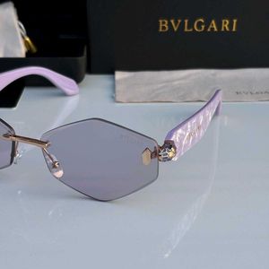 Bvlgari Sunglasses For Women