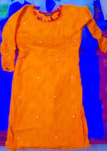 Kurta Set