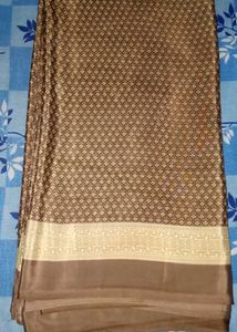 Beautiful Saree🧿🥻
