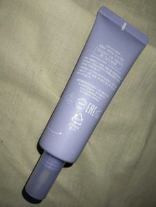 Vvbetter Sunscreen