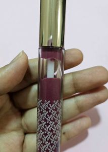 Kay Beauty Lip Tint - Lush