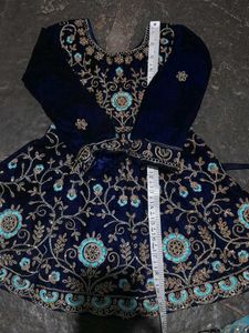 Beautiful Princess Combo