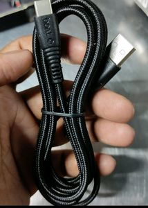 Boat Type C Cable