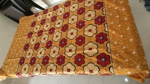 Single Bed Bedsheet