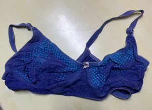 Used Bra