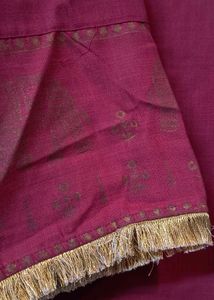 Kurta Tunic