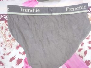 Dollar &amp; Frenchie Briefs - Size M