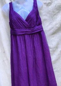 Cute Dress 👗