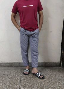 Grey Lower