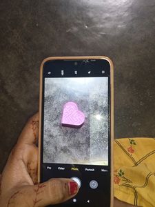 Used Smartphone - Good Condition