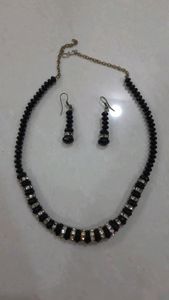 Combo  fashion jewellery