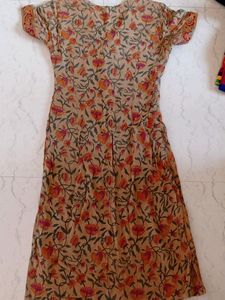 Women&#39;s Dress