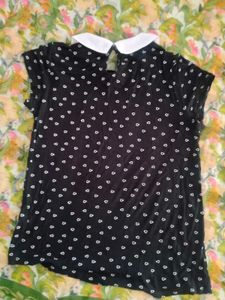 Women T - Shirt