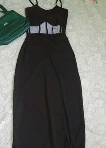 Prom Dress Bodycon
