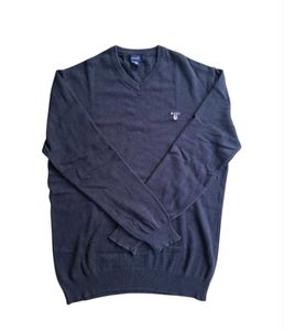 GANT V-Neck Sweater