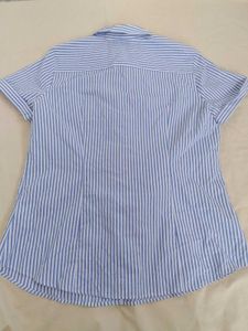 R ESSENTIAL Shirt (Coded)