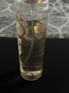 Carlton London Body Mist