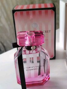 Victoria&#39;s Secret Bombshell EDP