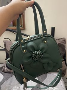 Casual Bags