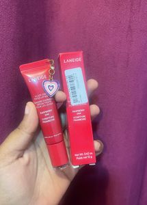 Laneige Glaze Lip Serum