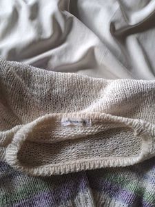 3 Cardigan
