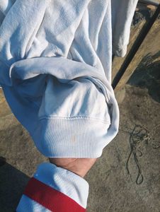 H&amp;M  Hoodie