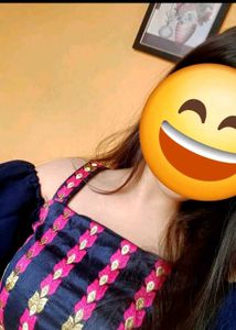 on sale !!! pretty pink lehnga