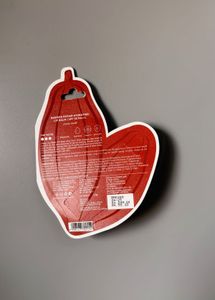 Dot &amp; Key Barrier Repair Hydrating Lipbalm