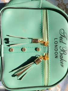 sling bag