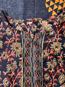 Kurta Set