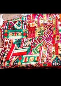 Handloom Silk Saree,2