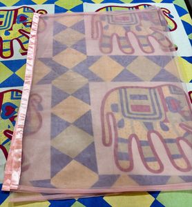 Combo 2 Dupatta